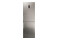 Lodówka Whirlpool WB70E972X