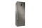 Lodówka Whirlpool WB70E972X