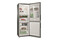 Lodówka Whirlpool WB70E972X