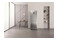 Lodówka Whirlpool WB70E972X