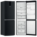 Lodówka Whirlpool W7X82OK