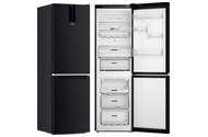Lodówka Whirlpool W7X82OK