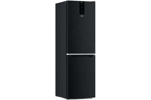 Lodówka Whirlpool W7X82OK