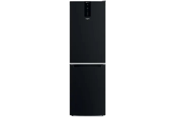 Lodówka Whirlpool W7X82OK