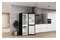 Lodówka Whirlpool W7X82OK