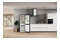 Lodówka Whirlpool W7X82OK