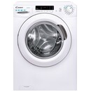 Pralka Candy CS1282DES 8kg 1200obr./min