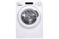Pralka Candy CS1282DES 8kg 1200obr./min
