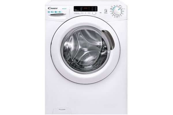 Pralka Candy CS1282DES 8kg 1200obr./min