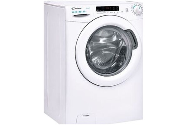Pralka Candy CS1282DES 8kg 1200obr./min