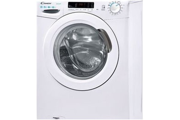 Pralka Candy CS1282DES 8kg 1200obr./min