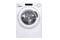 Pralka Candy CS1282DES 8kg 1200obr./min