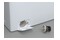 Pralka Candy CS1282DES 8kg 1200obr./min