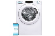 Pralka Candy CSO1285TES SmartPro 8kg 1200obr./min