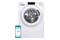 Pralka Candy CSO1285TES SmartPro 8kg 1200obr./min
