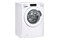 Pralka Candy CSO1285TES SmartPro 8kg 1200obr./min