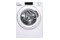 Pralka Candy CSO1285TES SmartPro 8kg 1200obr./min