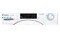 Pralka Candy CSO1285TES SmartPro 8kg 1200obr./min