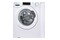Pralka Candy CSO1285TES SmartPro 8kg 1200obr./min