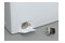 Pralka Candy CSO1285TES SmartPro 8kg 1200obr./min