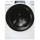 Pralka Candy RP4146BWMBC1S 14kg 1400obr./min