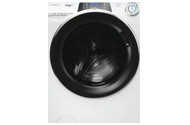 Pralka Candy RP4146BWMBC1S 14kg 1400obr./min