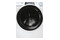 Pralka Candy RP4146BWMBC1S 14kg 1400obr./min