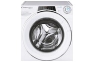 Pralka Candy RO16106DWMCT1S RapidO 10kg 1600obr./min