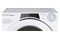 Pralka Candy RO16106DWMCT1S RapidO 10.0kg 1600obr./min