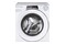 Pralka Candy RO16106DWMCT1S RapidO 10kg 1600obr./min