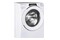 Pralka Candy RO16106DWMCT1S RapidO 10kg 1600obr./min