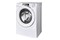 Pralka Candy RO16106DWMCT1S RapidO 10kg 1600obr./min