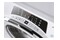 Pralka Candy RO16106DWMCT1S RapidO 10kg 1600obr./min