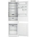 Lodówka do zabudowy Whirlpool WHC18T571