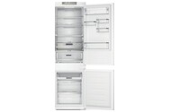 Lodówka do zabudowy Whirlpool WHC18T571