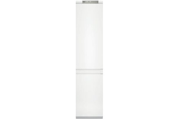Lodówka do zabudowy Whirlpool WHC18T571