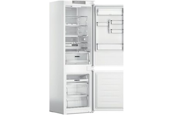 Lodówka do zabudowy Whirlpool WHC18T571