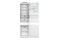 Lodówka do zabudowy Whirlpool WHC18T571