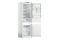 Lodówka do zabudowy Whirlpool WHC18T571