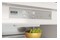 Lodówka do zabudowy Whirlpool WHC18T571