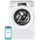Pralka Candy RO41274DWMCE1S RapidO 7kg 1200obr./min