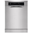 Zmywarka Electrolux ESM89400SX