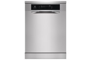 Zmywarka Electrolux ESM89400SX