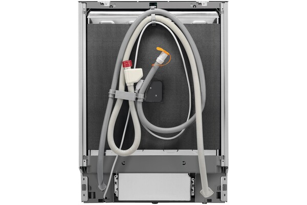 Zmywarka Electrolux ESM89400SX