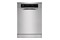 Zmywarka Electrolux ESM89400SX
