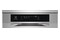 Zmywarka Electrolux ESM89400SX