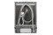 Zmywarka Electrolux ESM89400SX