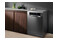 Zmywarka Electrolux ESM89400SX