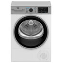 Suszarka Beko B5T69243WSPB