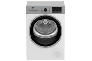 Suszarka Beko B5T69243WSPB